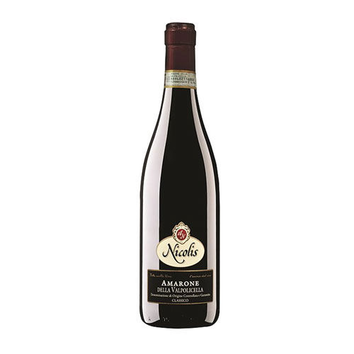 temp/Amarone-della-Valpolicella-DOCG-Classico-Cantina-Nicolis-2015.jpg temp/Amarone-della-Valpolicella-DOCG-Classico-Cantina-Nicolis-2015.jpg