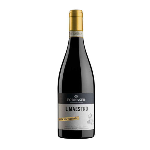 temp/Amarone-della-Valpolicella-Il-Maestro-Cantina-Fornaser-2016.jpg temp/Amarone-della-Valpolicella-Il-Maestro-Cantina-Fornaser-2016.jpg