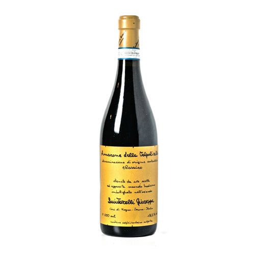 temp/Amarone-di-Valpolicella-2012-Cantina-Quintarelli.jpg temp/Amarone-di-Valpolicella-2012-Cantina-Quintarelli.jpg