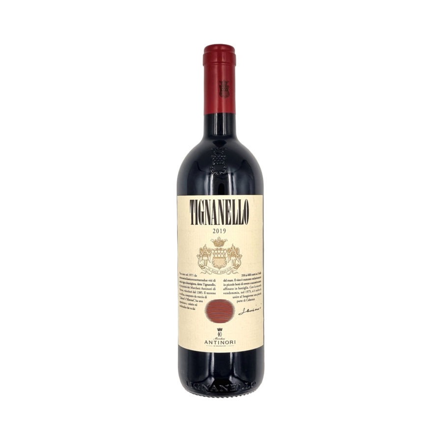 temp/Antinori-Tignanello.jpg temp/Antinori-Tignanello.jpg