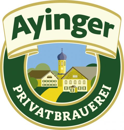 temp/Aynger.jpg