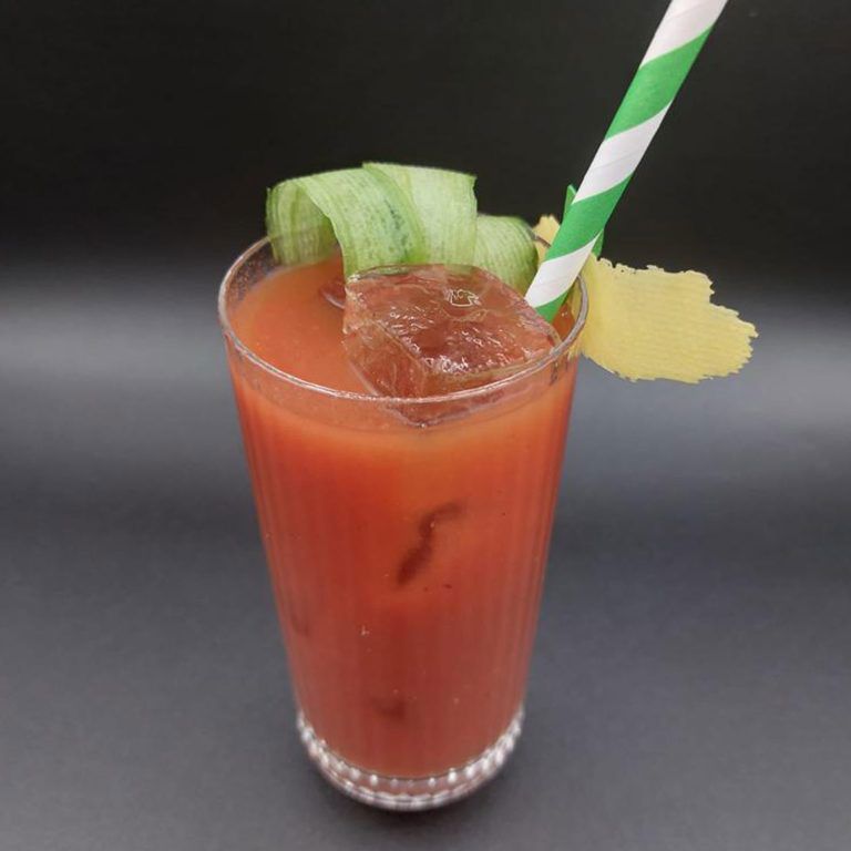 temp/BLOODYMARY-castrum-relais.jpg