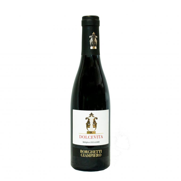 temp/IGT-Passito-Dolcevita-Cantina-Giampiero-Borghetti.jpg temp/IGT-Passito-Dolcevita-Cantina-Giampiero-Borghetti.jpg