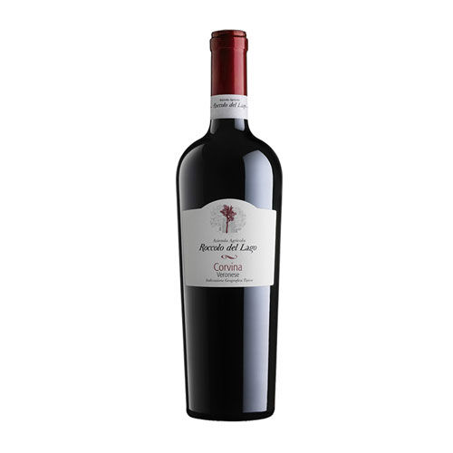 temp/IGT-Roccolo-del-Lago-Cantina-Campagnola-2019.jpg temp/IGT-Roccolo-del-Lago-Cantina-Campagnola-2019.jpg