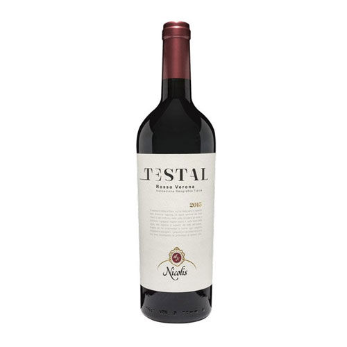 temp/IGT-Rosso-Verona-Testal-Cantina-Nicolis-2015.jpg temp/IGT-Rosso-Verona-Testal-Cantina-Nicolis-2015.jpg