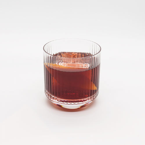 temp/Negroni_castrum.jpg temp/Negroni_castrum.jpg