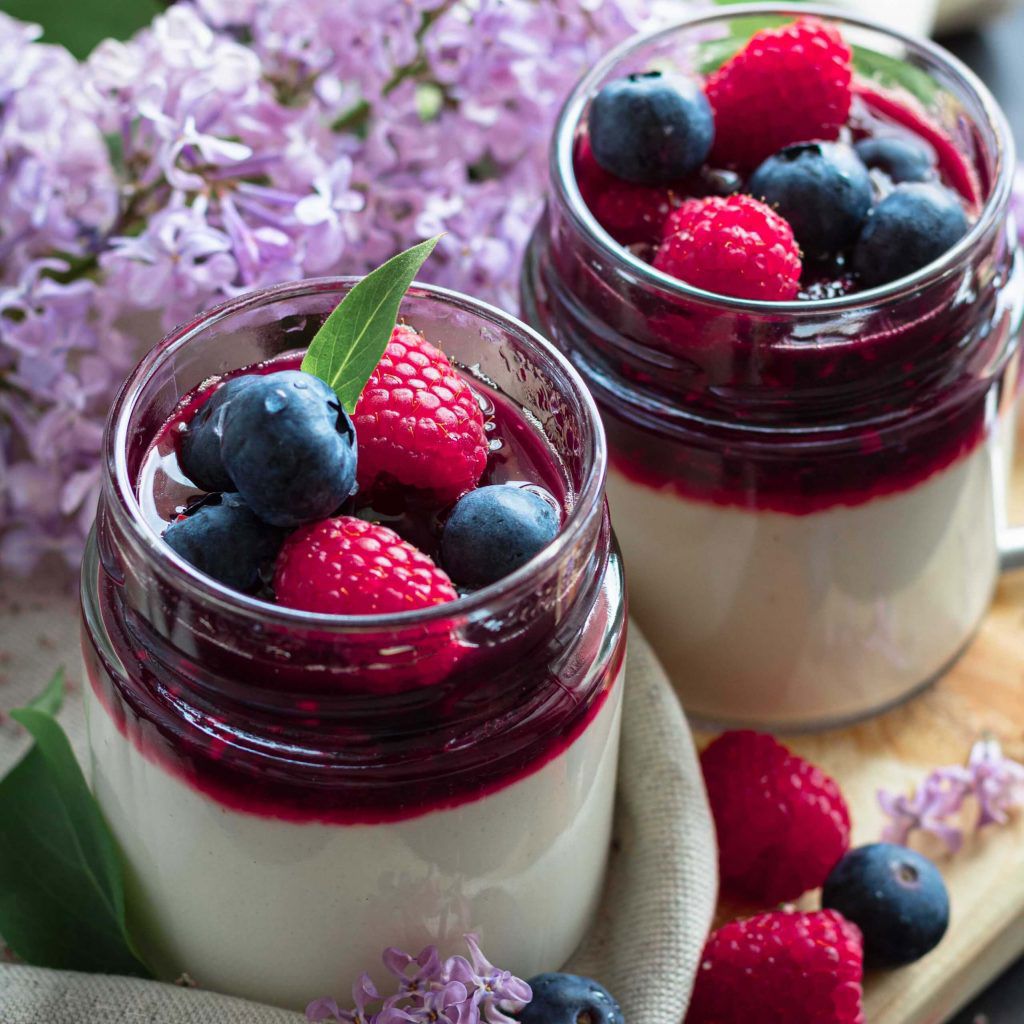 temp/Pannacotta_vegan_frutti_di_bosco_ioscelgoveg-scaled-1-1024x1024.jpg