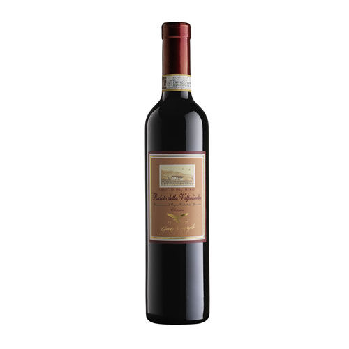 temp/Recioto-della-Valpolicella-Classico-DOCG-2018-Cantina-Campagnola.jpg temp/Recioto-della-Valpolicella-Classico-DOCG-2018-Cantina-Campagnola.jpg