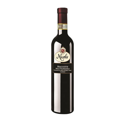 temp/Recioto-della-Valpolicella-DOCG-Classico-Cantina-Nicolis-2017.jpg temp/Recioto-della-Valpolicella-DOCG-Classico-Cantina-Nicolis-2017.jpg