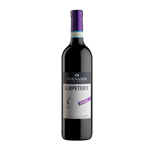 temp/Ripasso-di-Valpolicella-Il-Ripetente-Cantina-Fornaser-2017.jpg temp/Ripasso-di-Valpolicella-Il-Ripetente-Cantina-Fornaser-2017.jpg