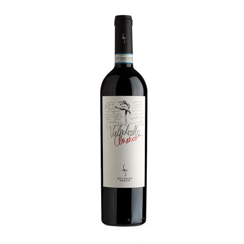 temp/Valpolicella-Classico-DOC-2017-Cantina-Secondo-Marco.jpg temp/Valpolicella-Classico-DOC-2017-Cantina-Secondo-Marco.jpg