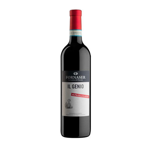 temp/Valpolicella-Classico-Il-Genio-Cantina-Fornaser-2020.jpg temp/Valpolicella-Classico-Il-Genio-Cantina-Fornaser-2020.jpg