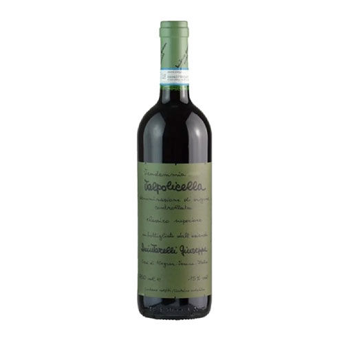 temp/Valpolicella-Classico-Superiore-2013-Cantina-Quintarelli-.jpg temp/Valpolicella-Classico-Superiore-2013-Cantina-Quintarelli-.jpg