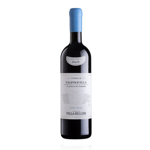 temp/Valpolicella-Classico-Superiore-2016-Cantina-Villa-Bellini.jpg temp/Valpolicella-Classico-Superiore-2016-Cantina-Villa-Bellini.jpg