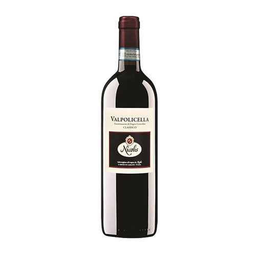 temp/Valpolicella-DOC-Classico-Cantina-Nicolis-2020.jpg temp/Valpolicella-DOC-Classico-Cantina-Nicolis-2020.jpg