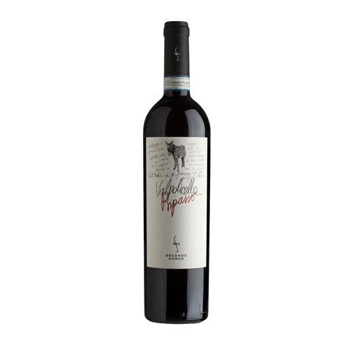 temp/Valpolicella-Ripasso-Classico-superiore-DOC-2016-Cantina-Secondo-Marco.jpg temp/Valpolicella-Ripasso-Classico-superiore-DOC-2016-Cantina-Secondo-Marco.jpg