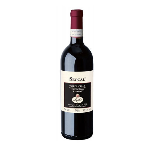 temp/Valpolicella-ripasso-DOC-Classico-superiore-SECCAL-Cantina-Nicolis-2017.jpg temp/Valpolicella-ripasso-DOC-Classico-superiore-SECCAL-Cantina-Nicolis-2017.jpg