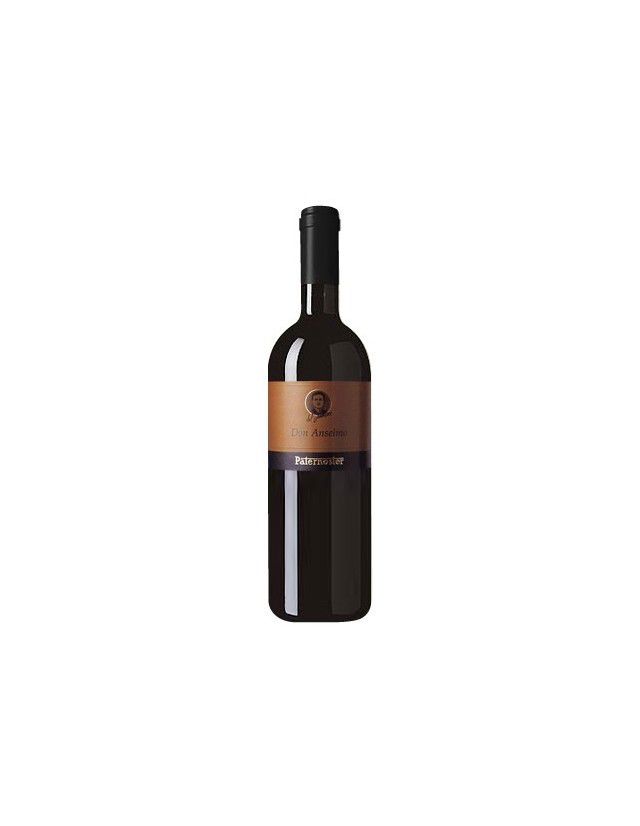temp/don-anselmo-vino-calabria.jpg temp/don-anselmo-vino-calabria.jpg