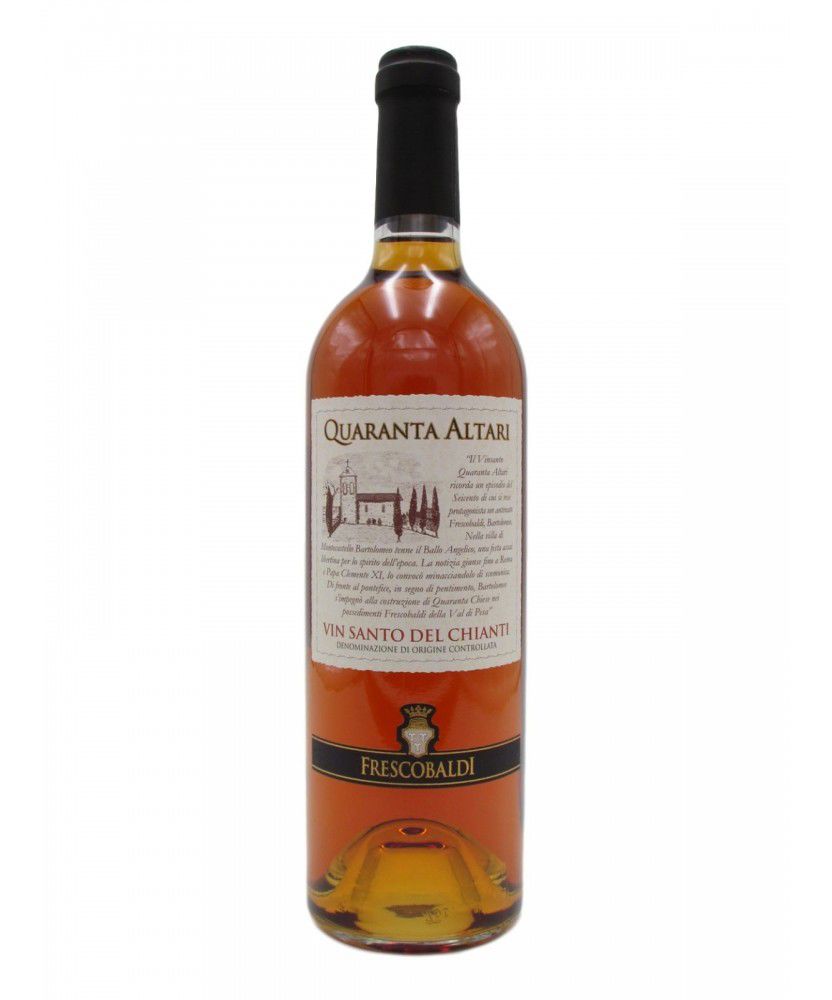temp/frescobaldi-quaranta-altari-vin-santo-del-chianti-750-ml.jpg temp/frescobaldi-quaranta-altari-vin-santo-del-chianti-750-ml.jpg