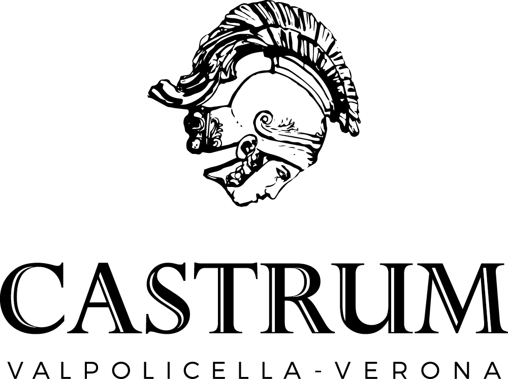 logo_CASTRUM_FF-OK.png