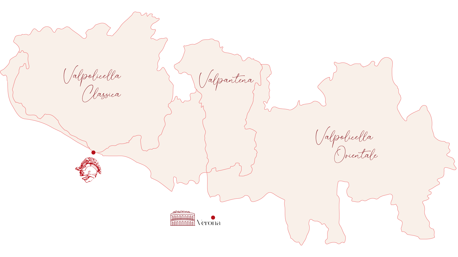 Unsere Weine und Weinprobe 18