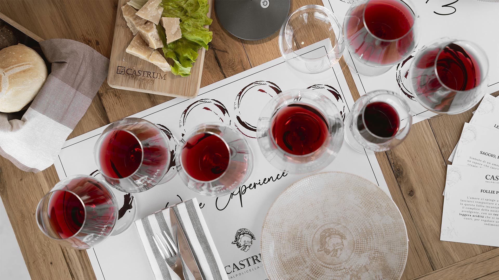 Wine Tasting 2