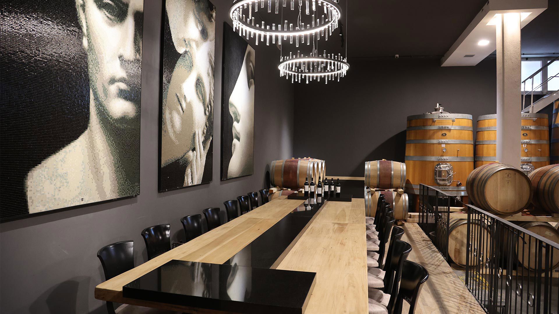 Il tempo è nostro amico 11