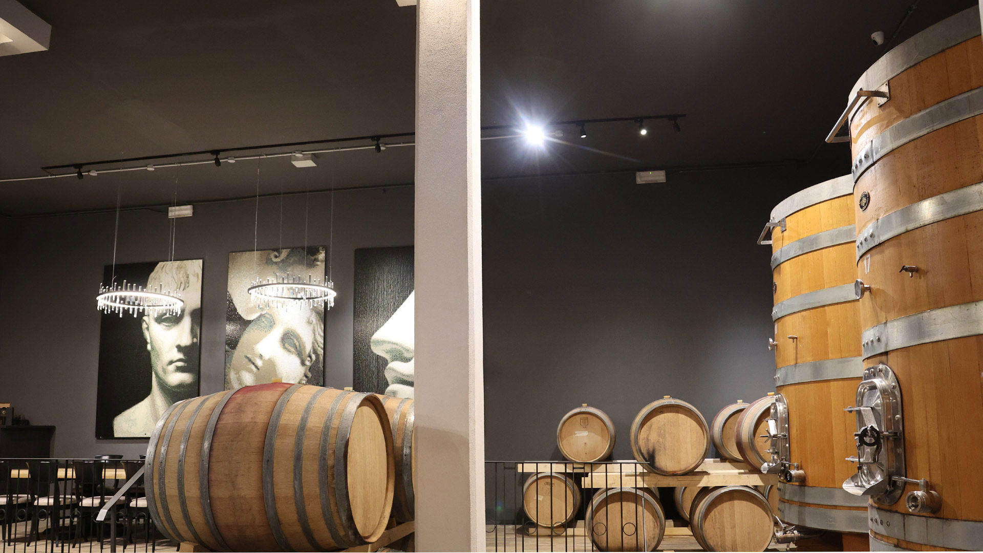 Unsere Weine und Weinprobe 14