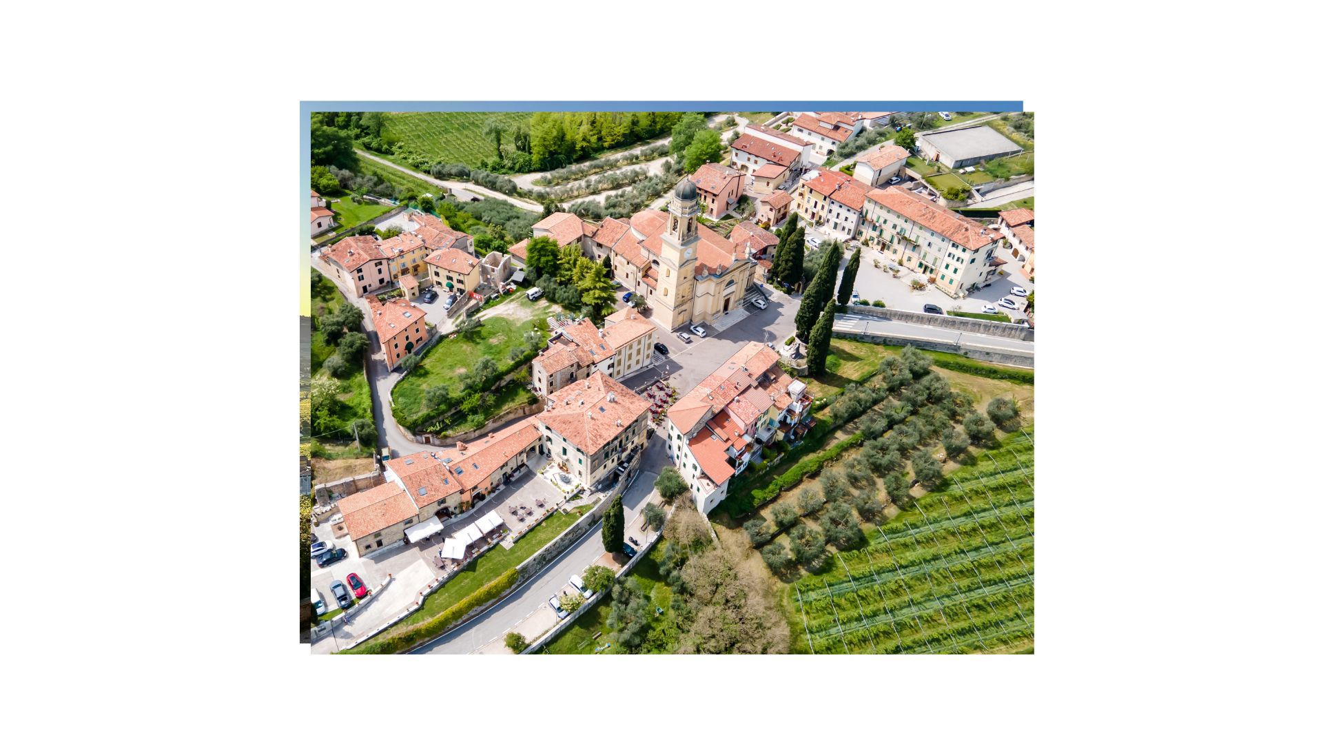 Opera & Amarone 4