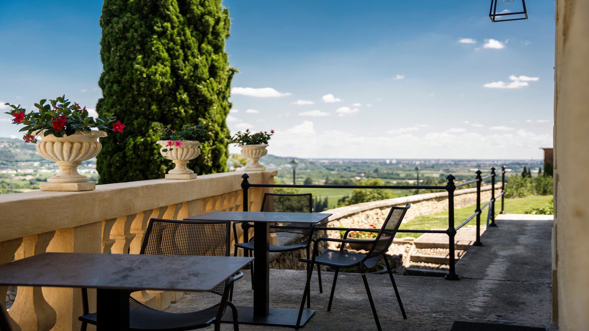 Terme & Relax in Valpolicella 4