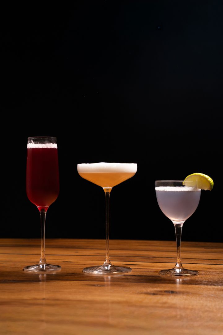 Wine Bar & Bistrò 25