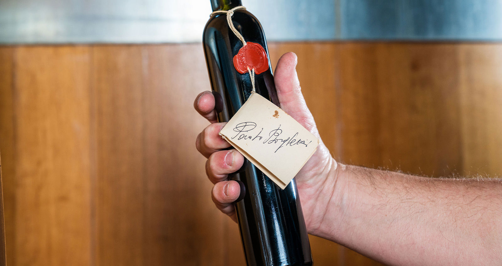 I nostri vini e degustazioni 6