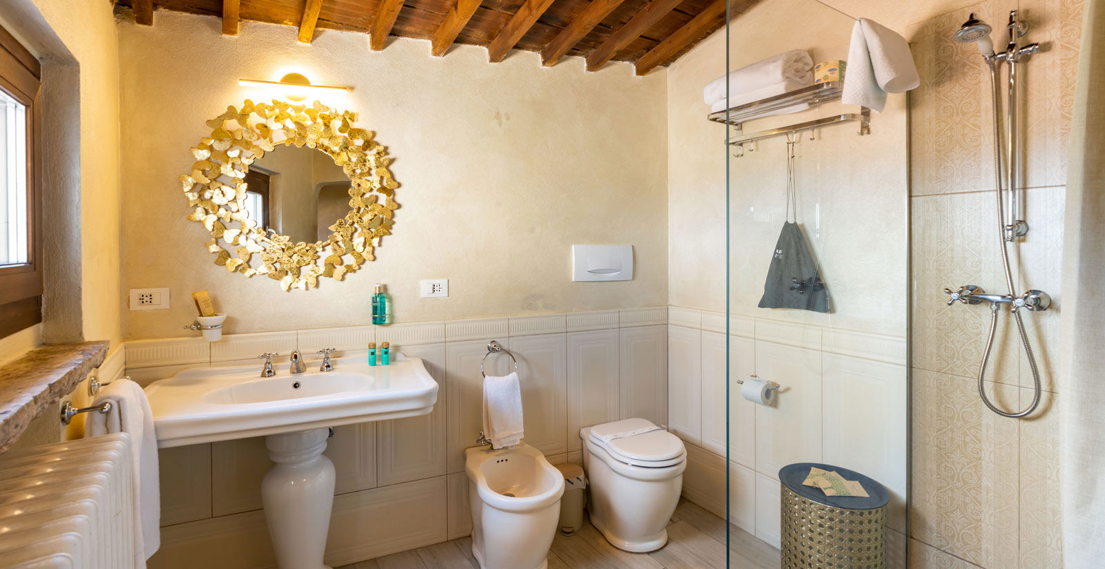 Suite Clizia  15