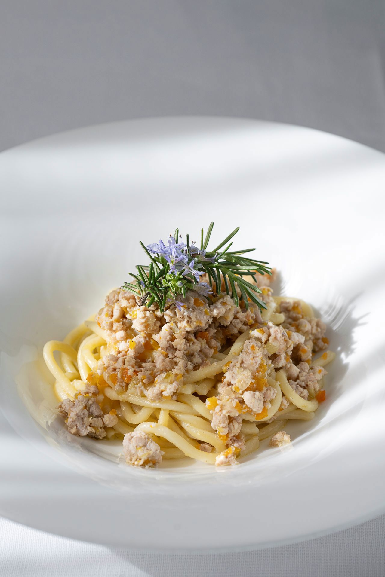 Ristorazione 20