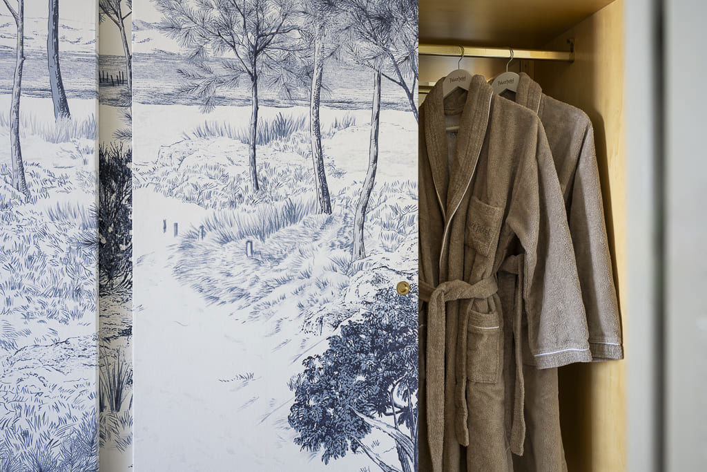 Deluxe seitlicher Meerblick 22 Deluxe seitlicher Meerblick 22