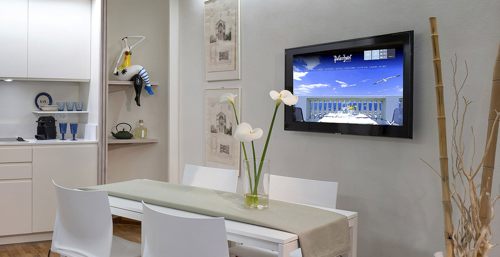 Offerte di Primavera e Pasqua al Mare 5 Offerte di Primavera e Pasqua al Mare 5