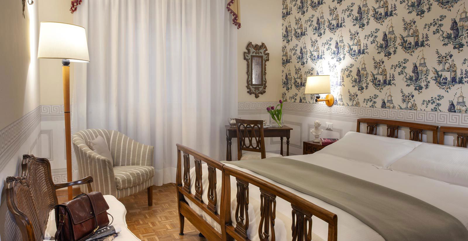 Viareggio hotel offers 5 Viareggio hotel offers 5