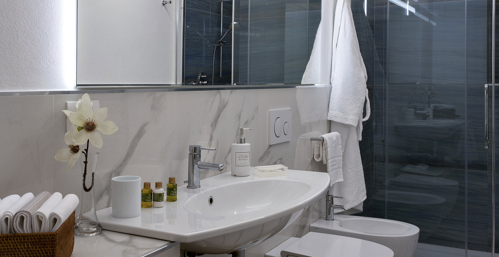 Предложения  отеля Виареджио 5