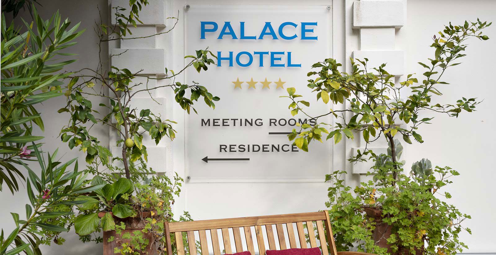 Собрание 14 Собрание 14