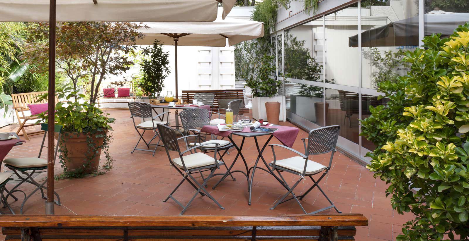 Собрание 13 Собрание 13