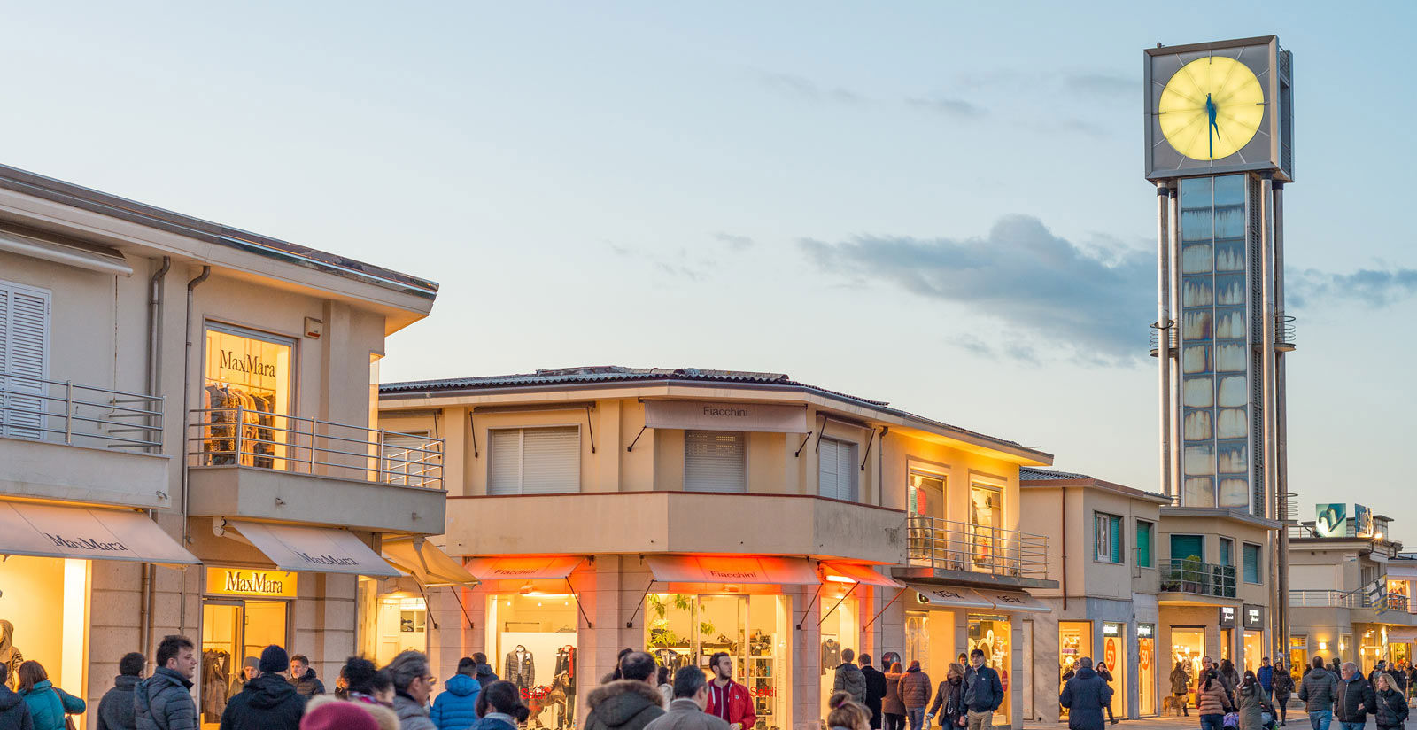 Offres d'hôtel à Viareggio Carnaval 5 Offres d'hôtel à Viareggio Carnaval 5