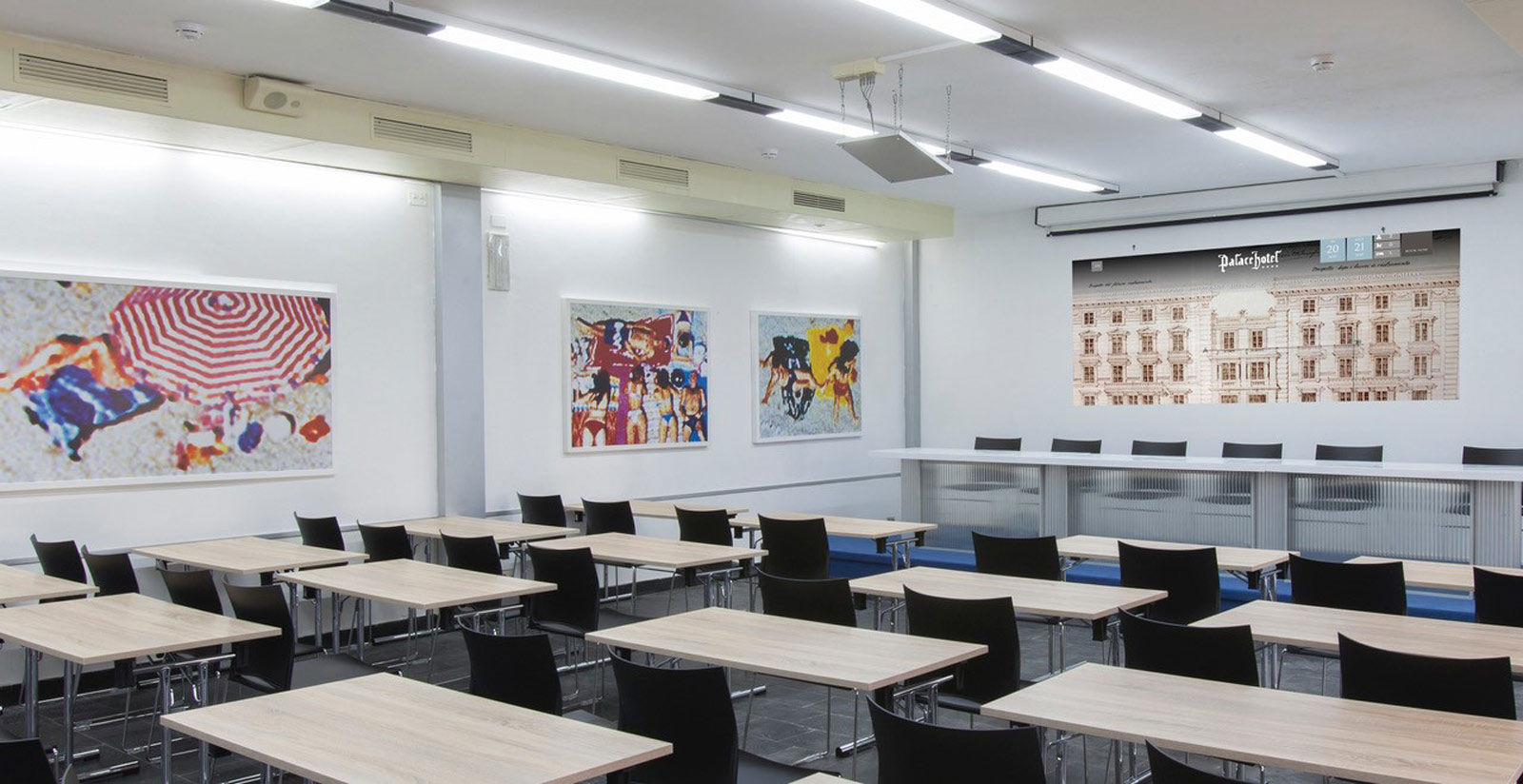 Собрание 9 Собрание 9