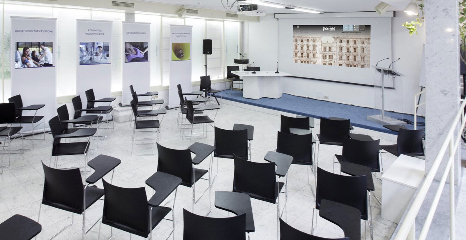 Собрание 12 Собрание 12