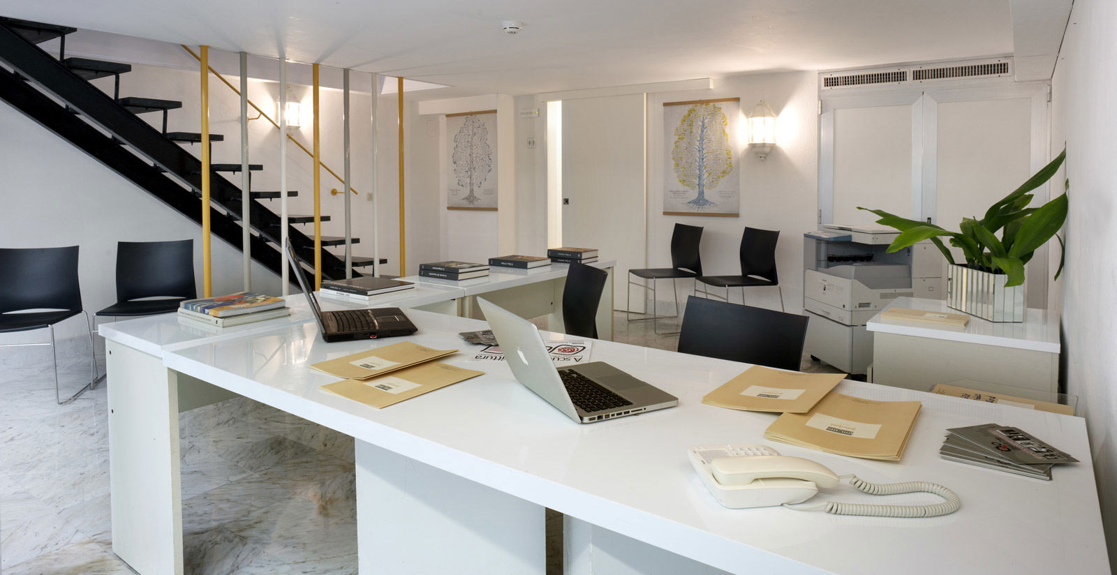 Собрание 11 Собрание 11