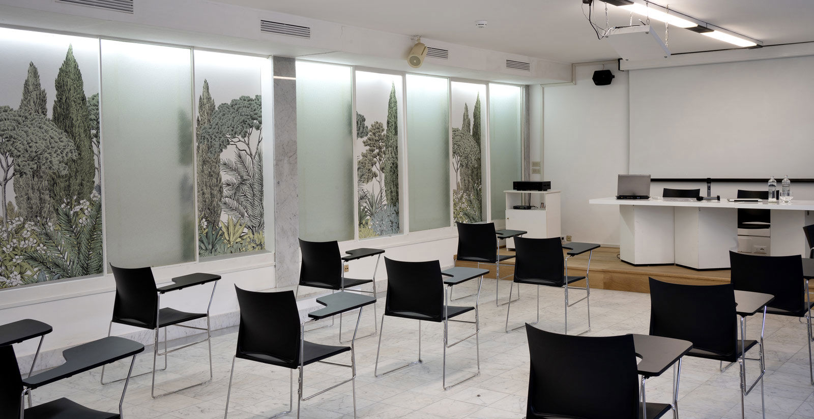 Собрание 10 Собрание 10