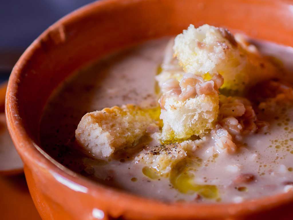 Versilia Golf Resort 12