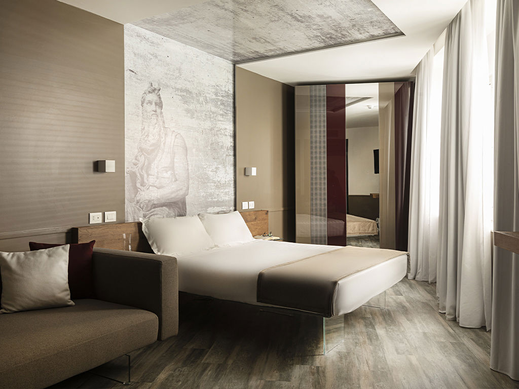 Our Hotels 6 Our Hotels 6
