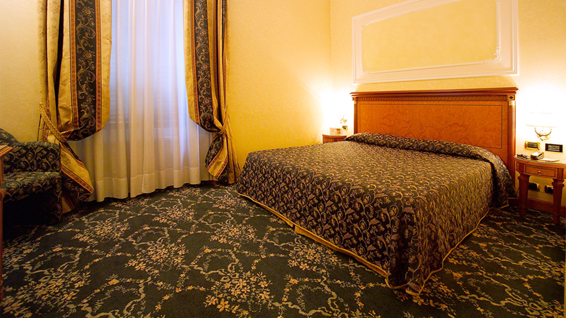 Our Hotels 6 Our Hotels 6