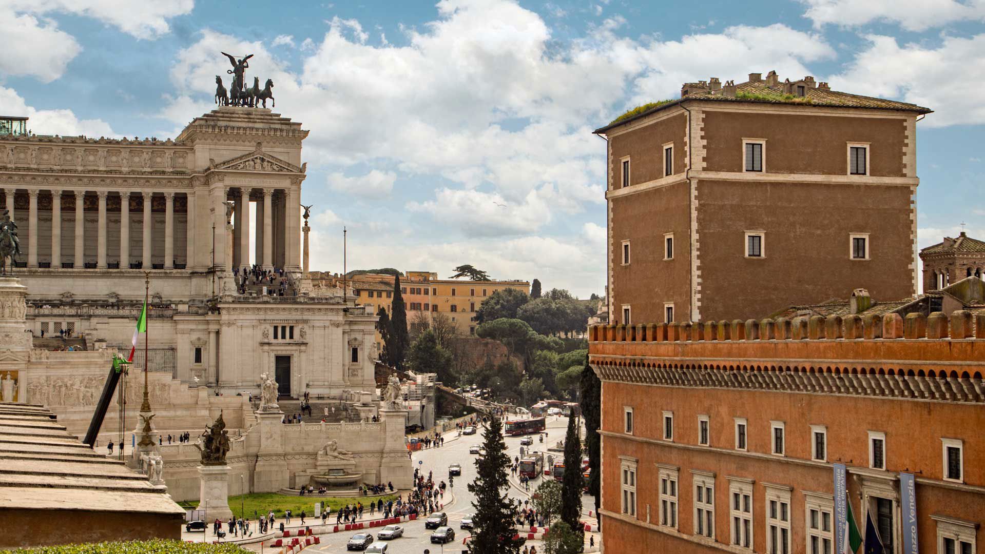 Signature Suites by Hannah Collections 4