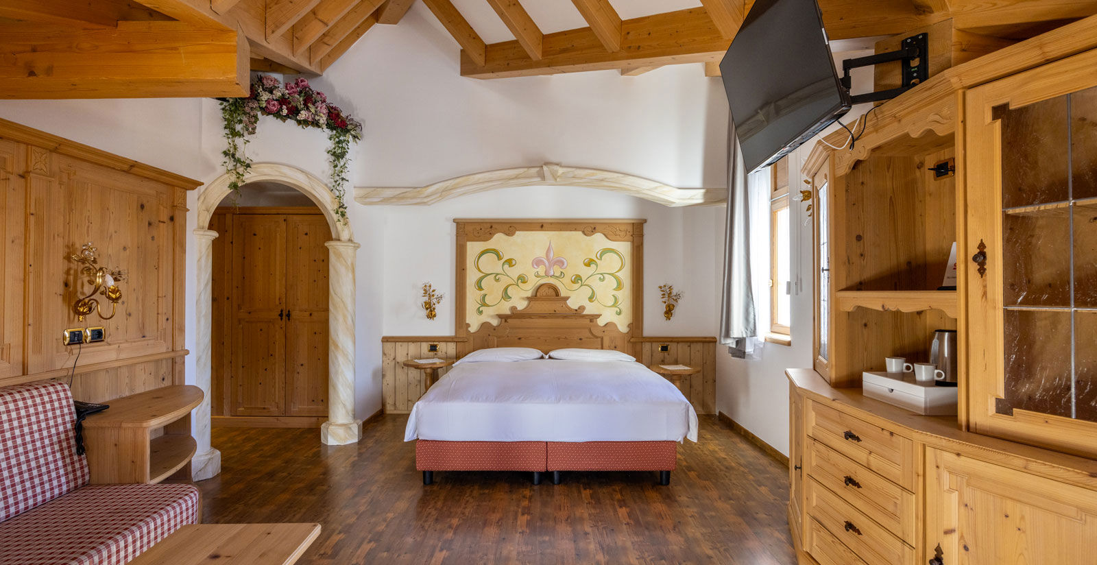 Tower Suite - Website Only 4